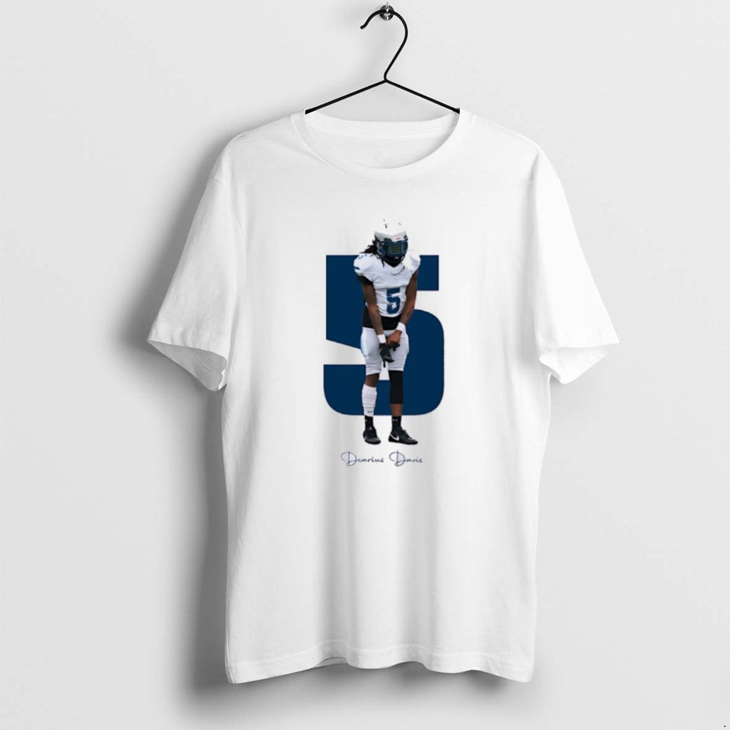 Official Derius Davis 5 Los Angeles Chargers Football Signature T-Shirts, Hoodie, Sweatshirt | PrintMintTees.com