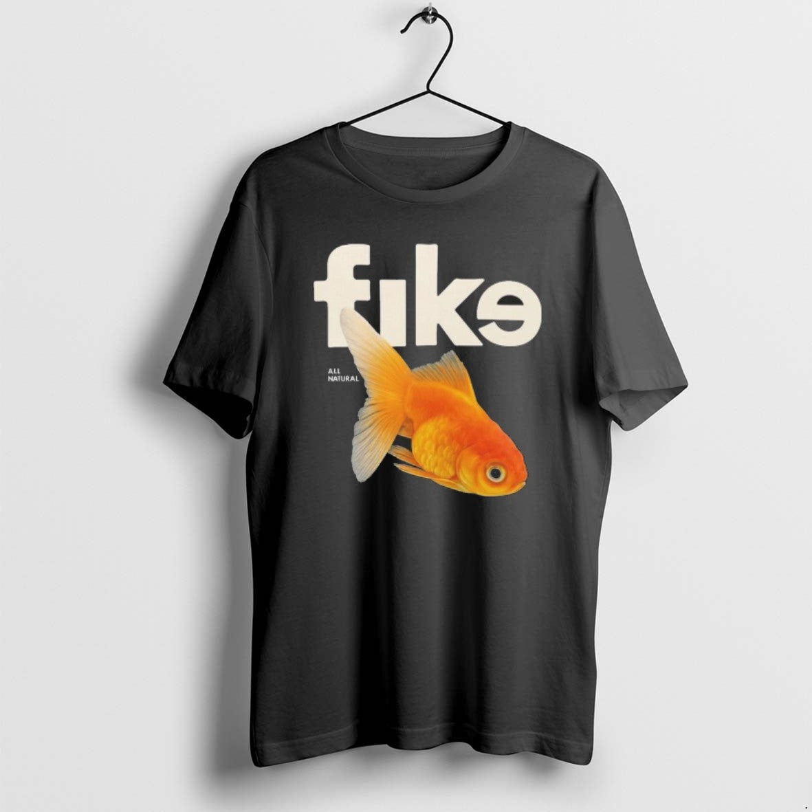 Official Dominic Fike Tour 2025 T-Shirts, Hoodie, Sweatshirt | PrintMintTees.com