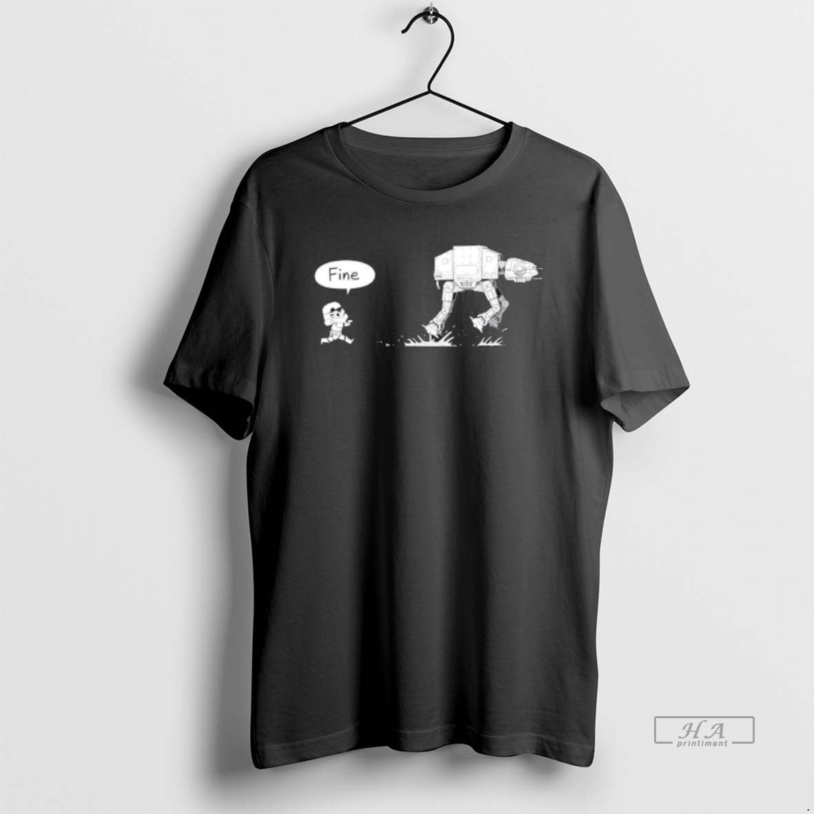 Official Empire Robot Dog Planet Battles T-Shirts, Hoodie, Sweatshirt