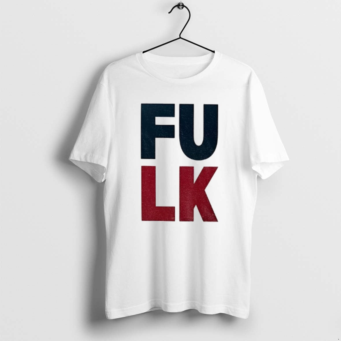 Official Fulk Kiffin Lane Ole Miss Football 2025 T-Shirts, Hoodie, Sweatshirt | PrintMintTees.com