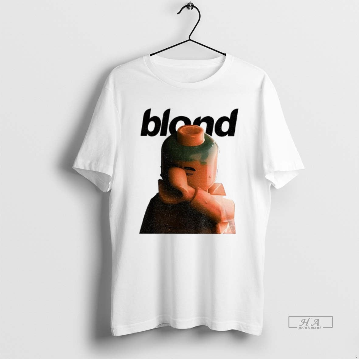 Official Frank Ocean Inspired Blond T-Shirts, Hoodie, Sweatshirt | PrintMintTees.com