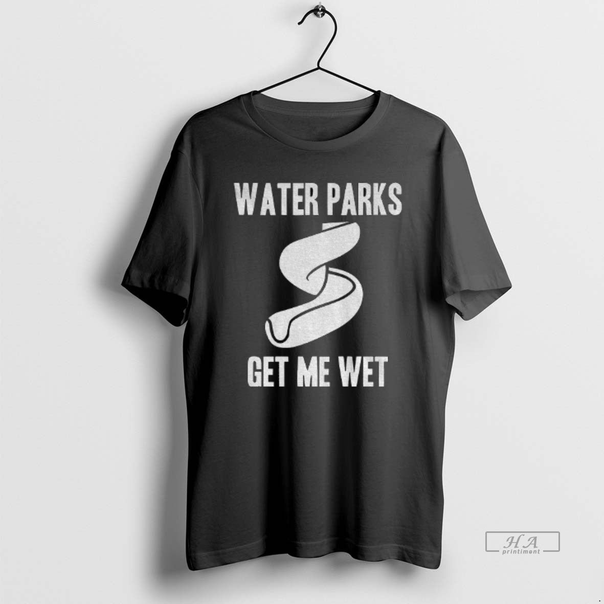 Official Funny Water Parks Get Me Wet T-Shirts, Hoodie, Sweatshirt | PrintMintTees.com
