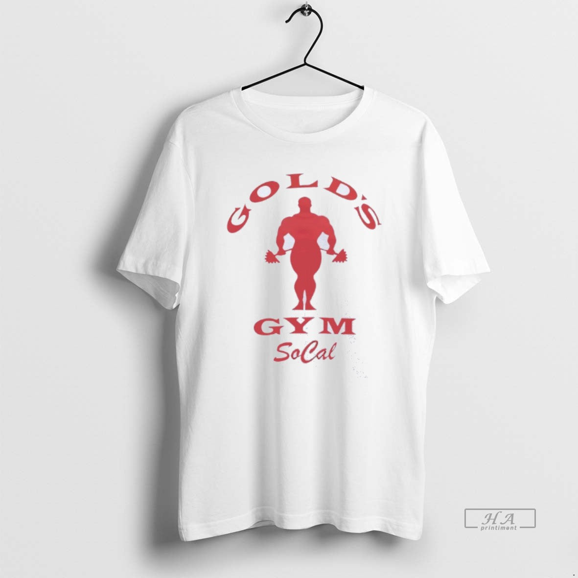 Official Golds Gym Socal Connor Hockey Movie Romance Fan Matching T-Shirts, Hoodie, Sweatshirt