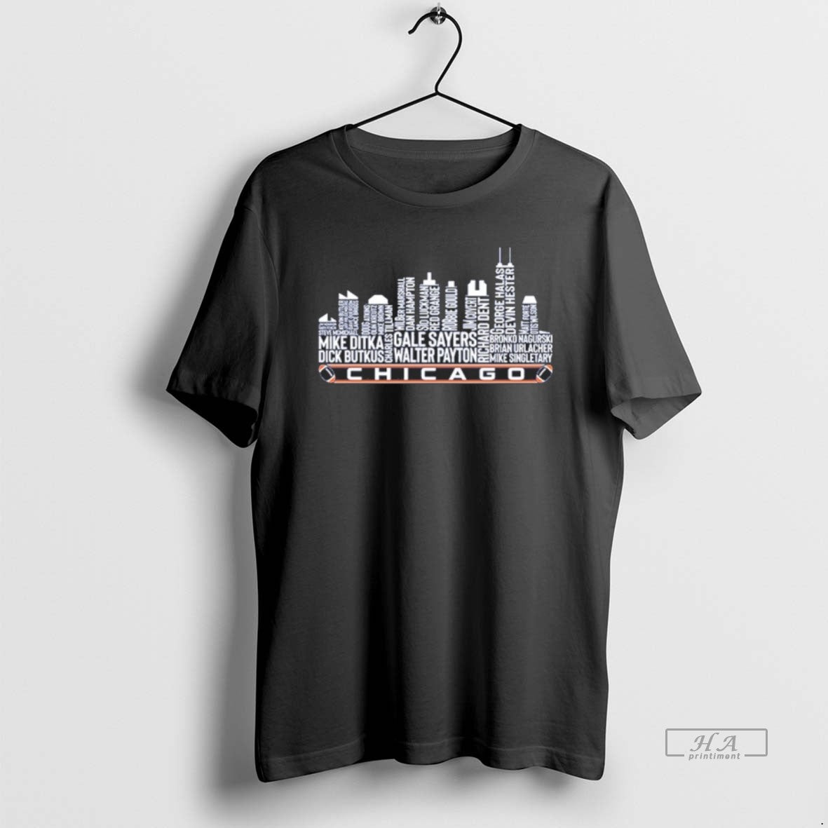 Official Greatest Of All Time Legends T-Shirts, Hoodie, Sweatshirt | PrintMintTees.com