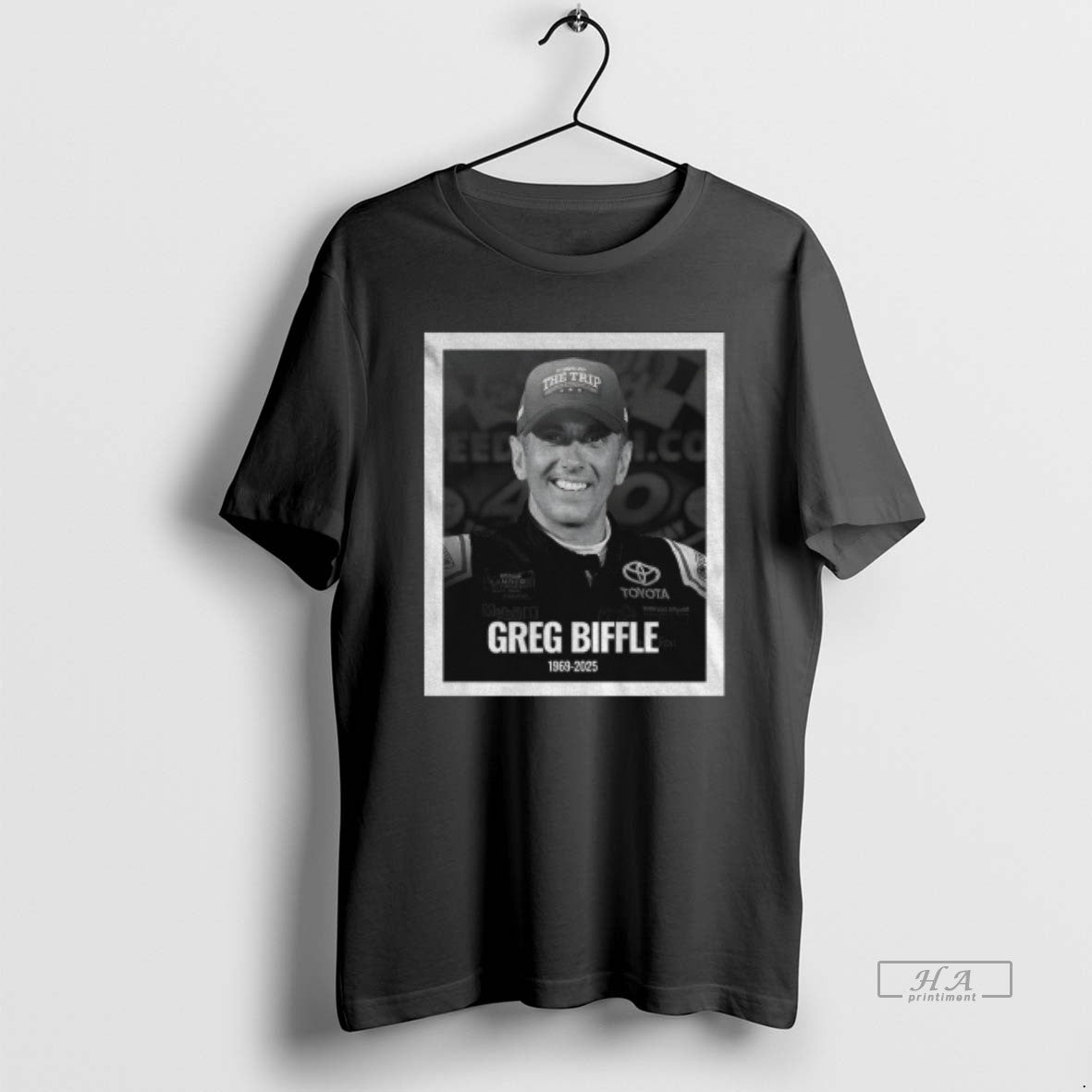 Official Greg Biffle 1969 2025 Nascar Racing Driver Motorsport Fan Gift T-Shirts, Hoodie, Sweatshirt | PrintMintTees.com