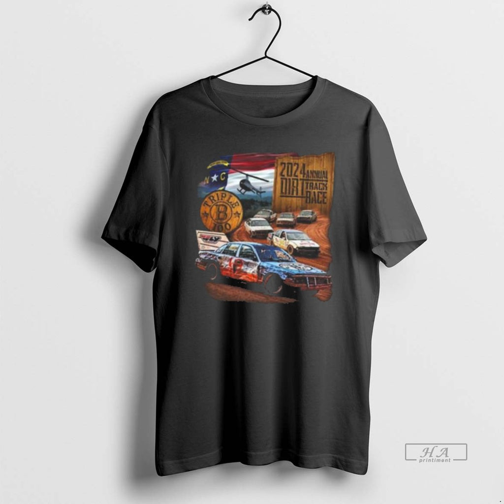 Official Greg Biffle Triple B 100 T-Shirts, Hoodie, Sweatshirt | PrintMintTees.com