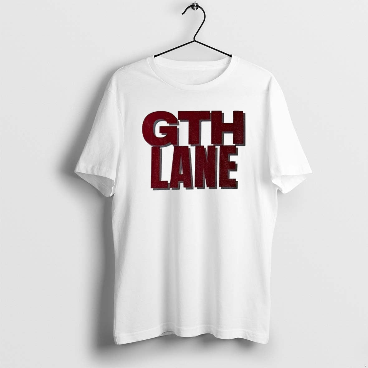 Official Gthland Kiffin Lane Ole Miss Football 2025 T-Shirts, Hoodie, Sweatshirt | PrintMintTees.com