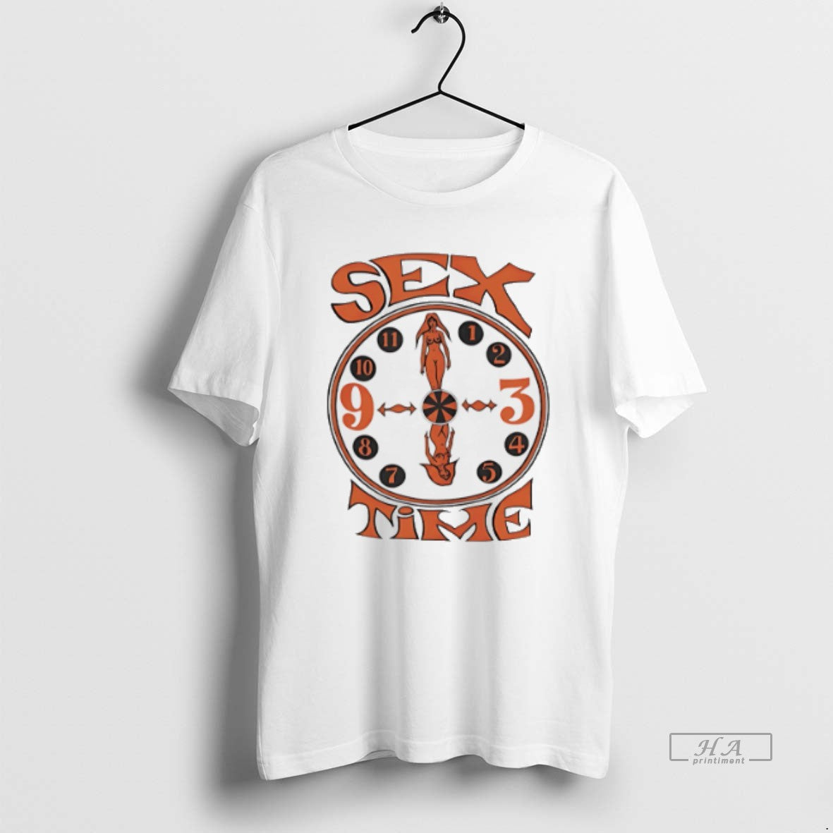 Official Hayley Williams Sex Time T-Shirts, Hoodie, Sweatshirt | PrintMintTees.com