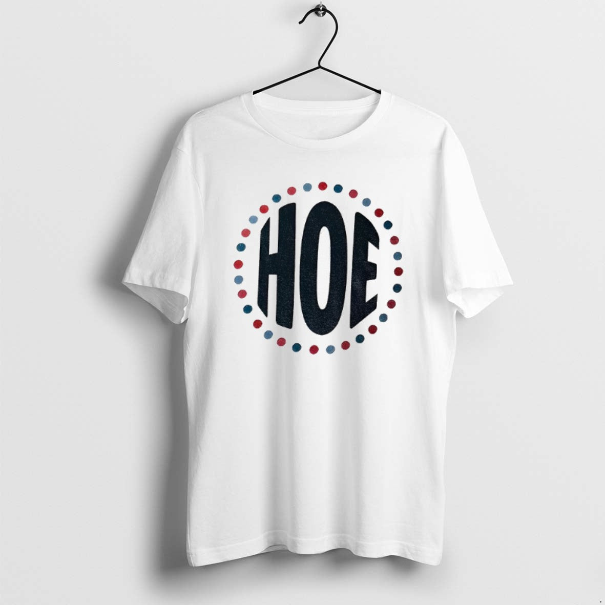 Official Hoe Kiffin Lane Ole Miss Football 2025 T-Shirts, Hoodie, Sweatshirt | PrintMintTees.com
