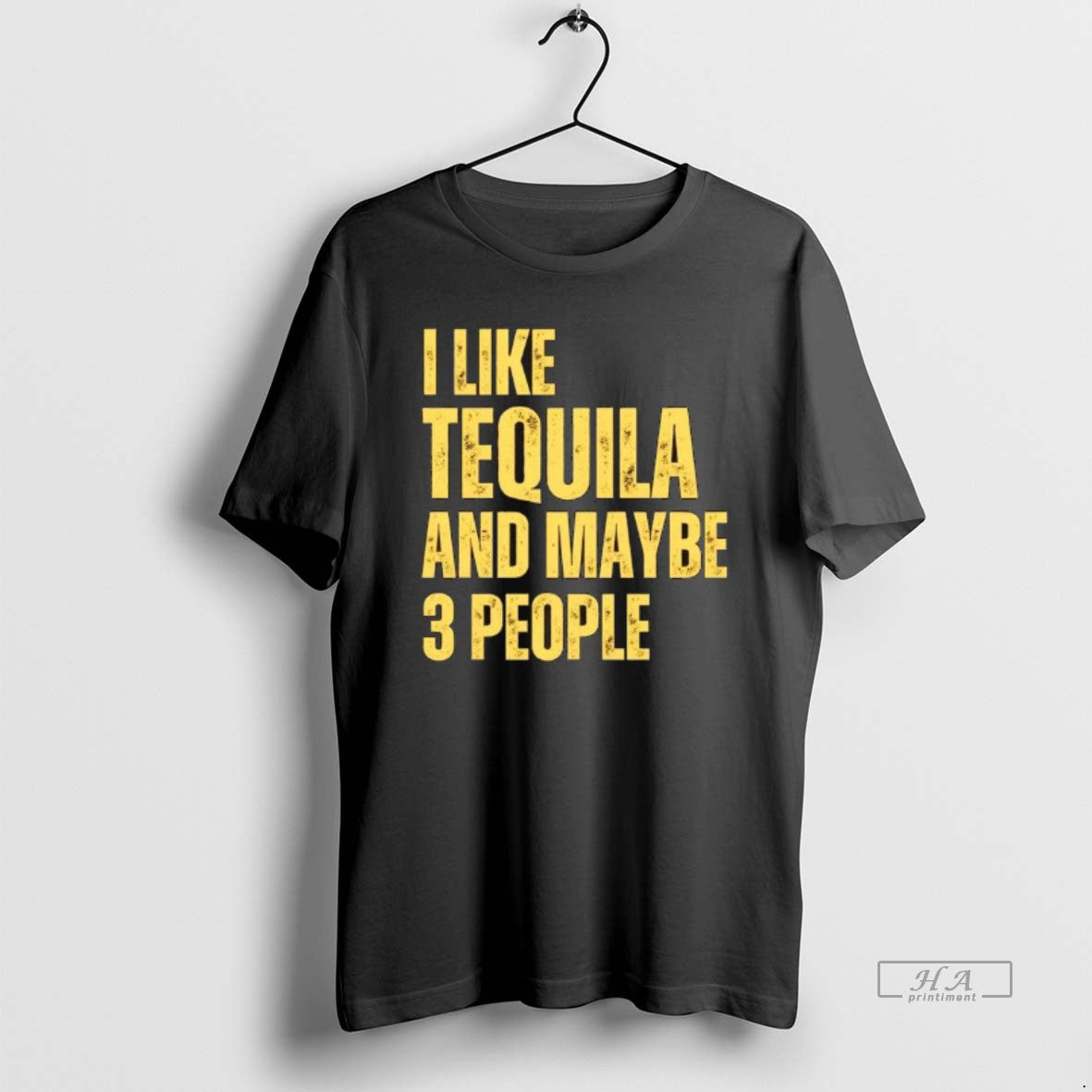 Official I Like Tequila Maybe 3 People T-Shirts, Hoodie, Sweatshirt