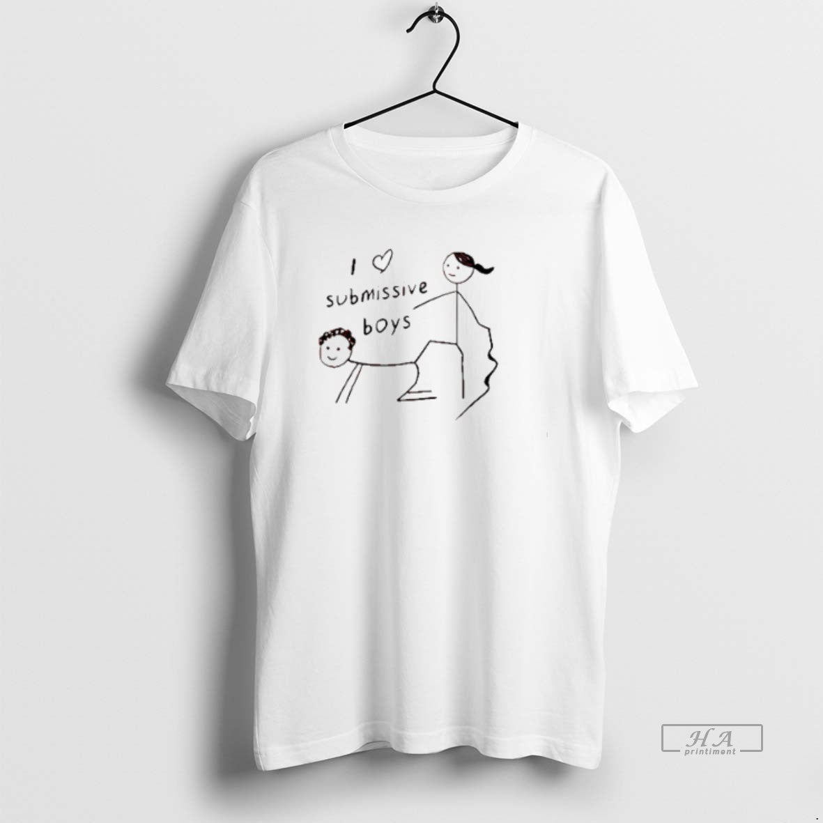 Official I Love Submissive Boys T-Shirts, Hoodie, Sweatshirt | PrintMintTees.com