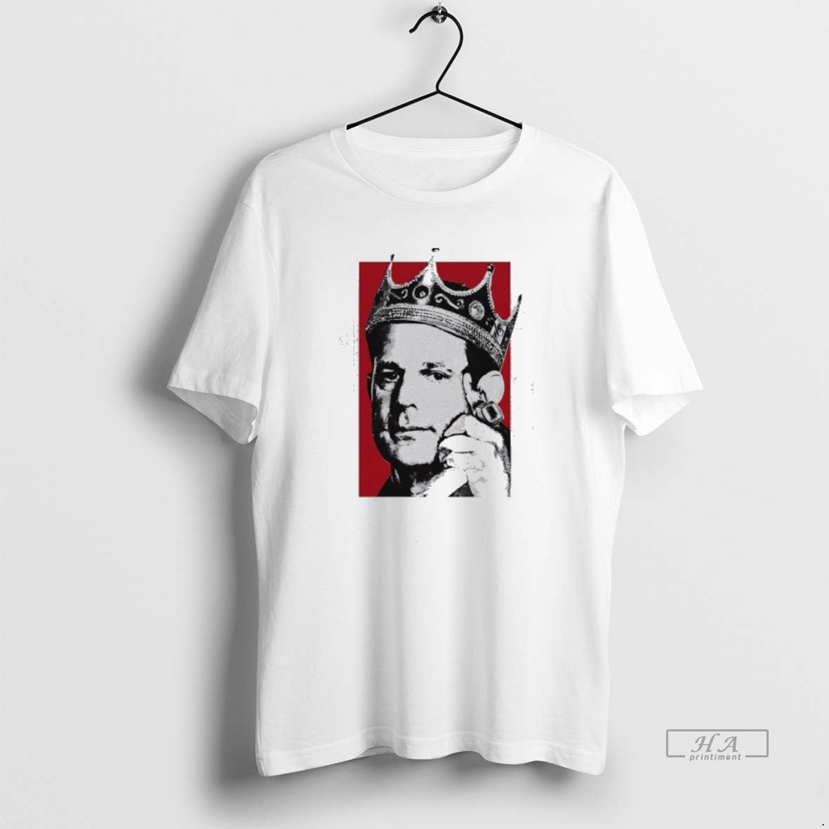 Official In Coach Ring King T-Shirts, Hoodie, Sweatshirt | PrintMintTees.com