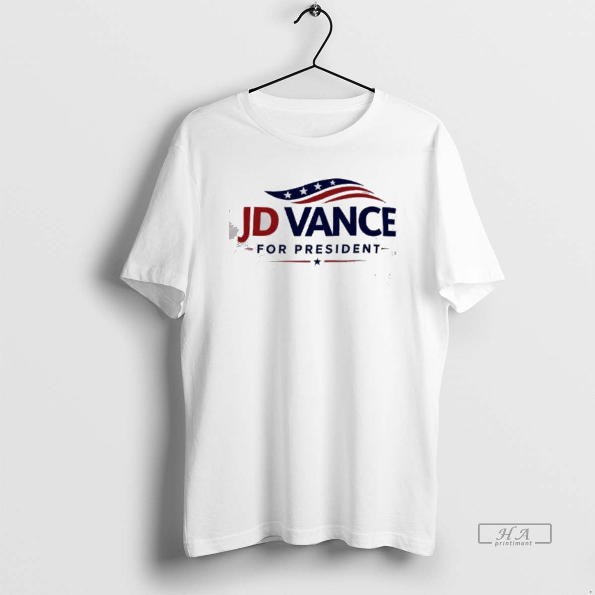 Official Jd Vance For President T-Shirts, Hoodie, Sweatshirt | PrintMintTees.com