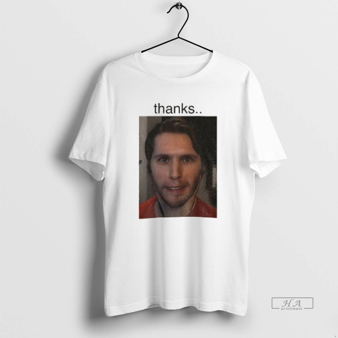 Official Jerma985 Meme Funny Streamer Thanks T-Shirts, Hoodie, Sweatshirt | PrintMintTees.com