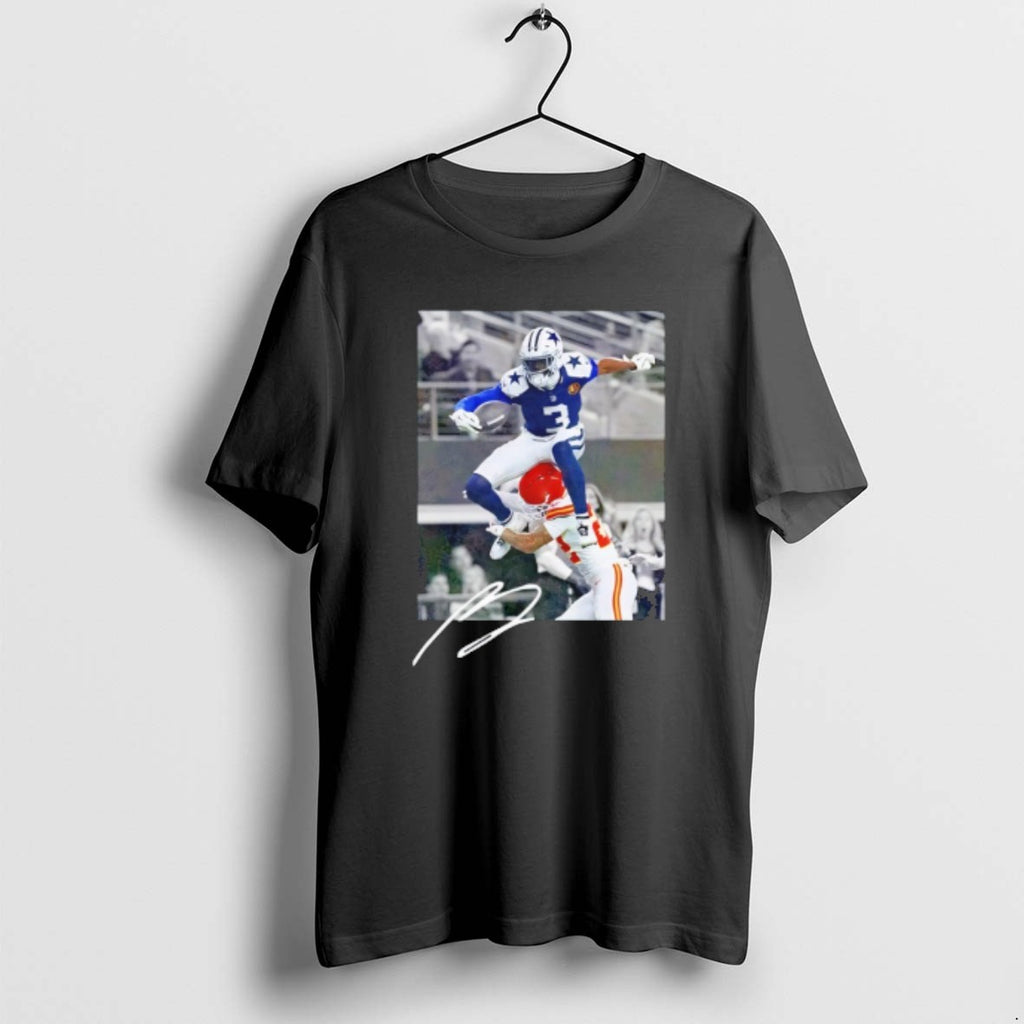 Official Jonathen Fowler Dallas Cowboys Signature T-Shirts, Hoodie, Sweatshirt | PrintMintTees.com