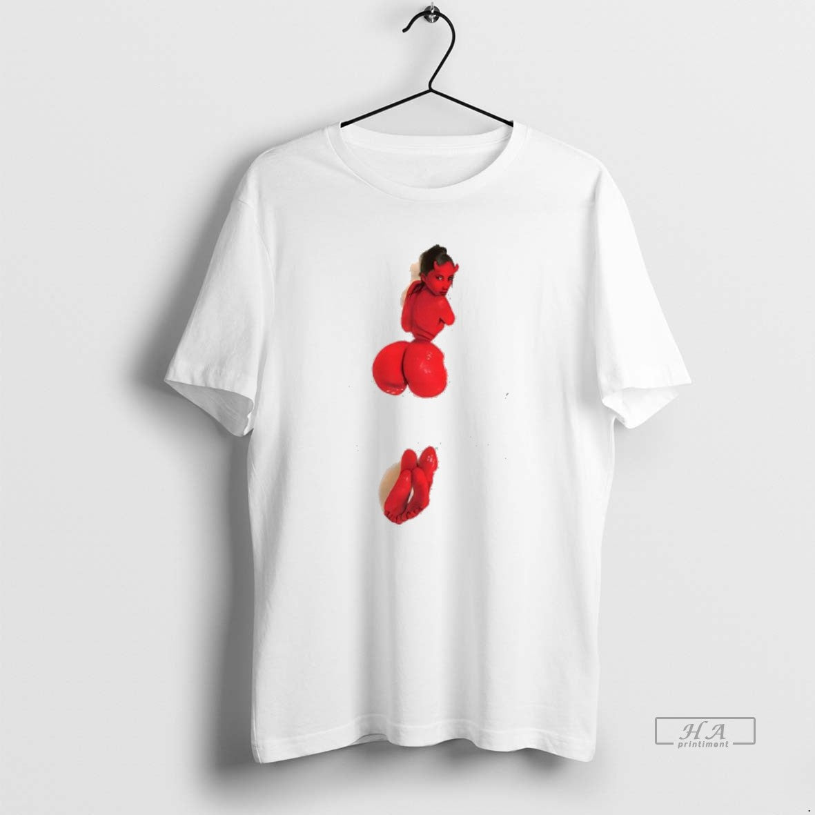 Official Katsuni Sexy Girl T-Shirts, Hoodie, Sweatshirt | PrintMintTees.com