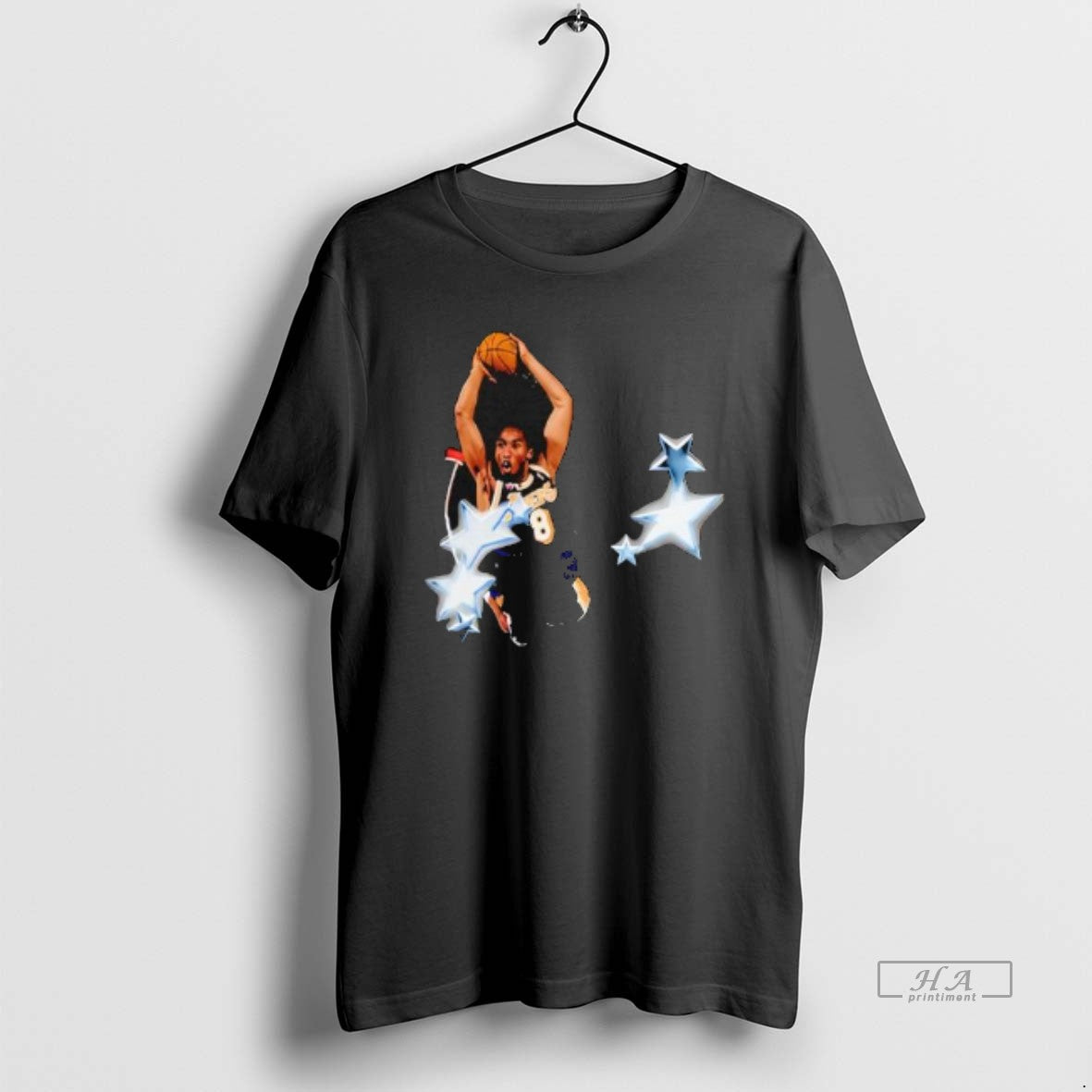 Official Kobe Bryants City Champion T-Shirts, Hoodie, Sweatshirt