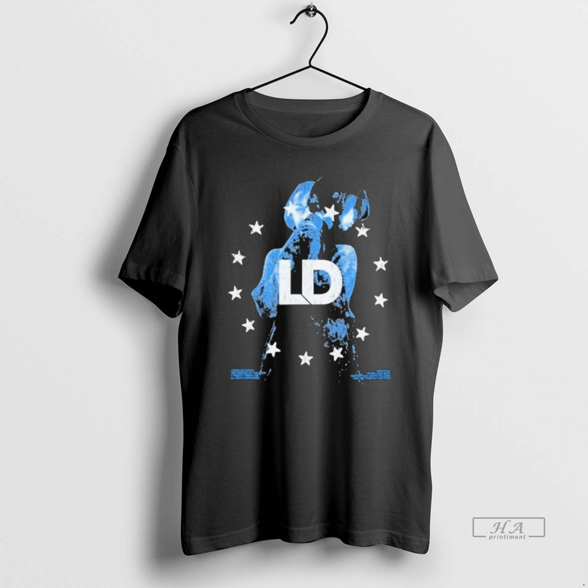 Official Lower Definition Stars T-Shirts, Hoodie, Sweatshirt | PrintMintTees.com
