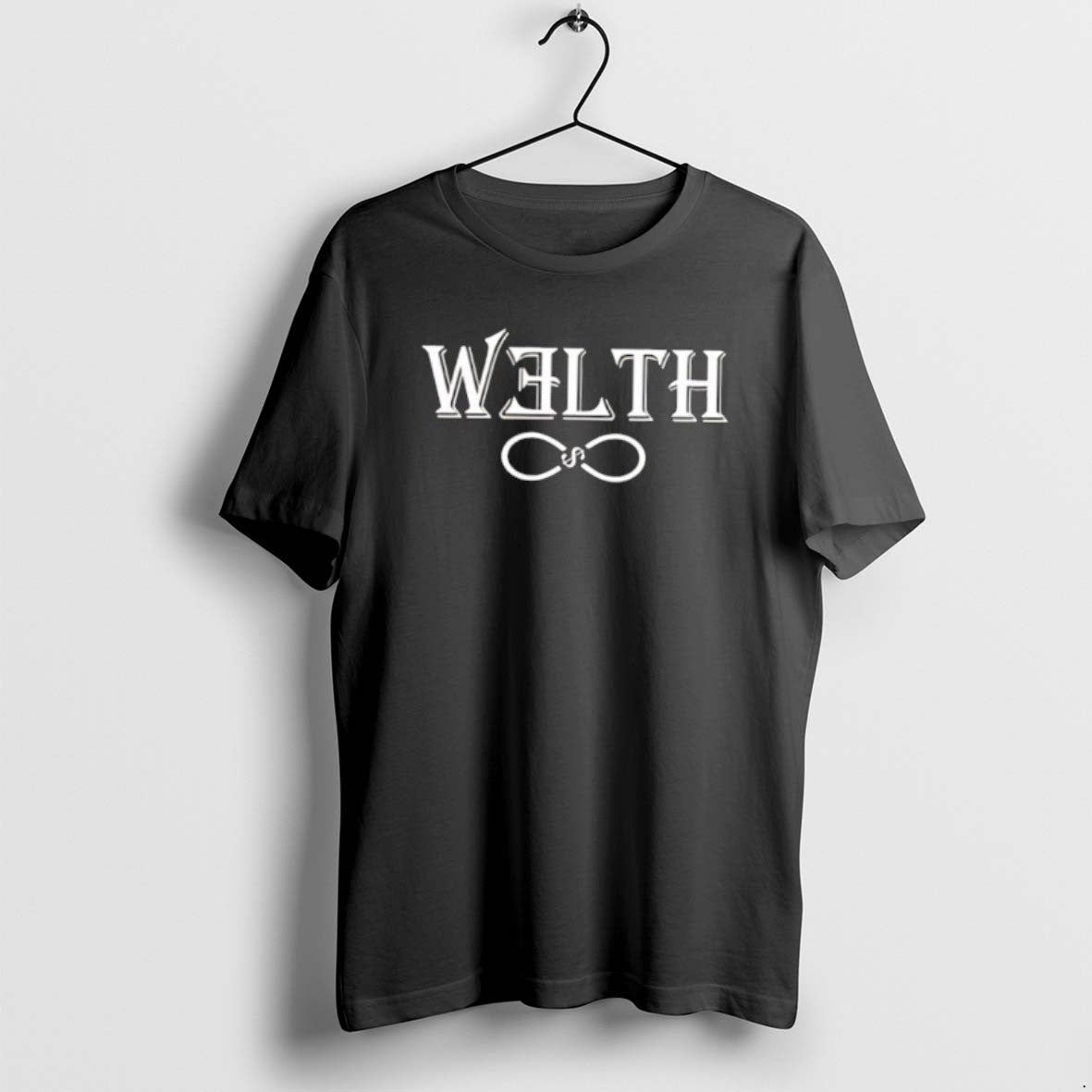 Official Luxury Welth T-Shirts, Hoodie, Sweatshirt | PrintMintTees.com