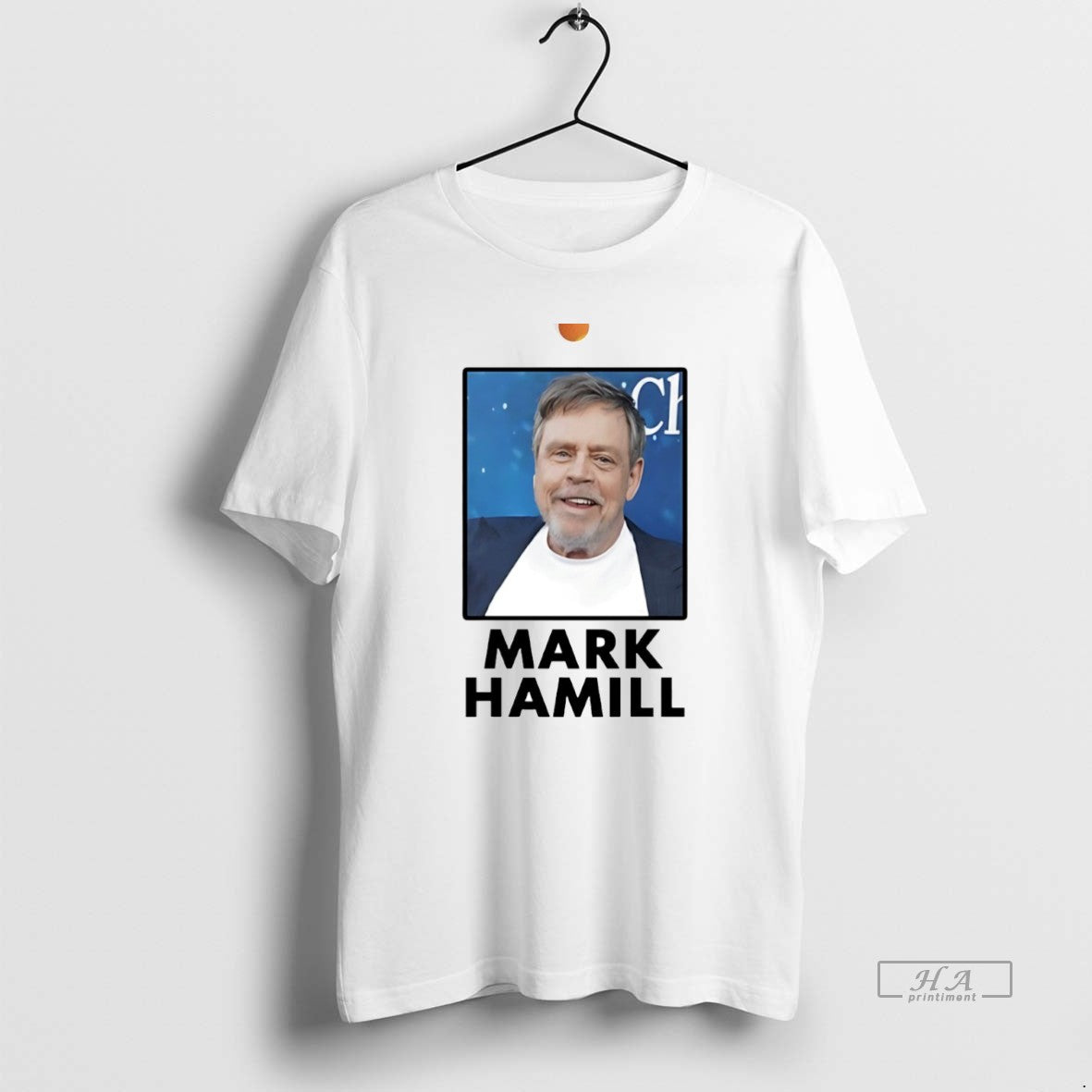 Official Mark Hamill Circle T-Shirts, Hoodie, Sweatshirt | PrintMintTees.com