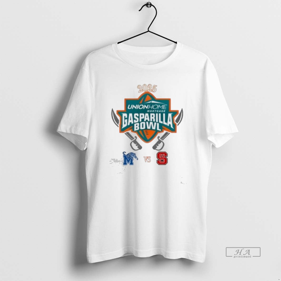 Official Memphis Vs T-Shirts, Hoodie, Sweatshirt | PrintMintTees.com