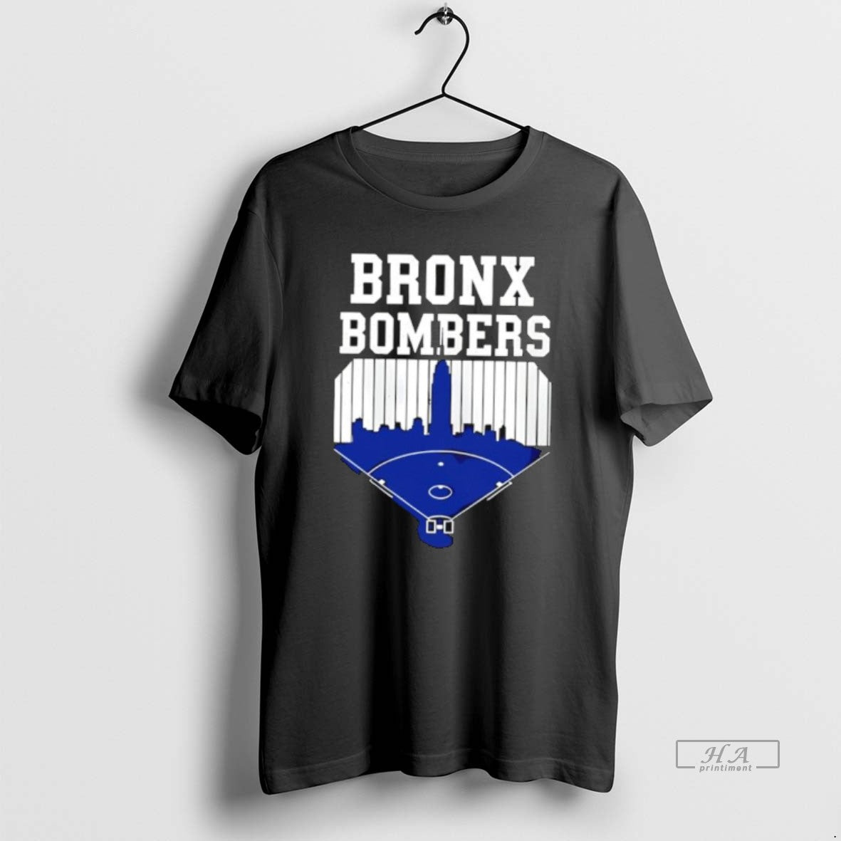 Official New York Yankeens Bronx Bombers T-Shirts, Hoodie, Sweatshirt