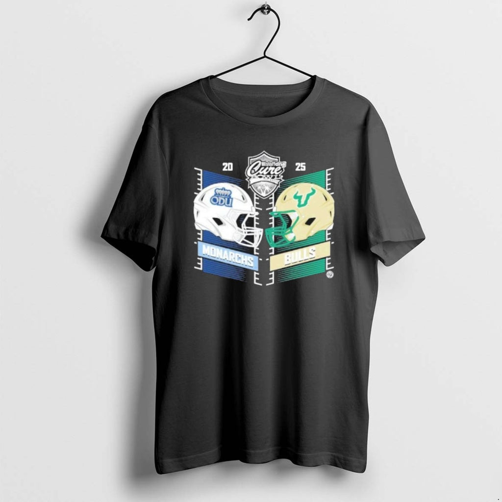 Official Old Dominion Vs T-Shirts, Hoodie, Sweatshirt | PrintMintTees.com