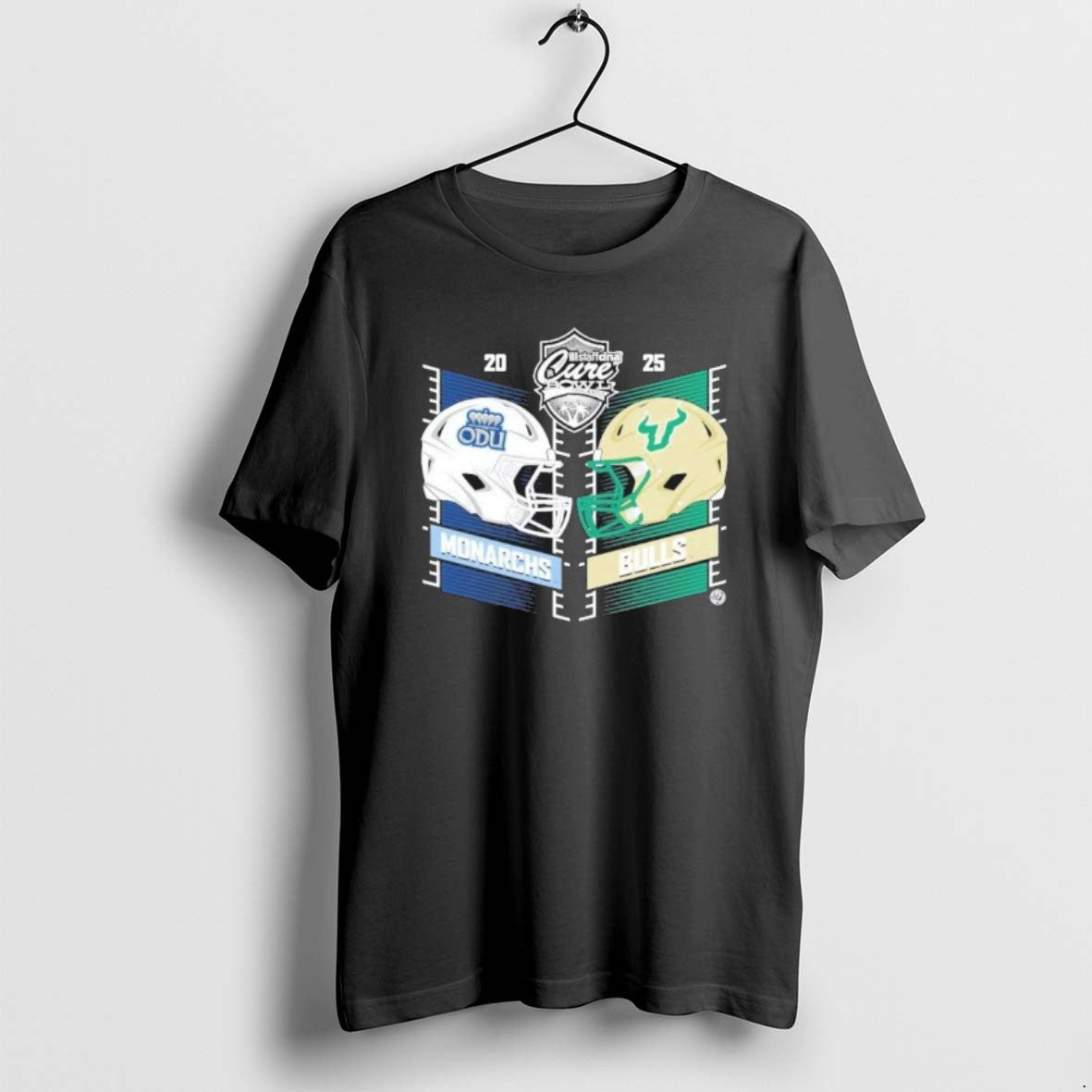Official Old Dominion Vs T-Shirts, Hoodie, Sweatshirt | PrintMintTees.com