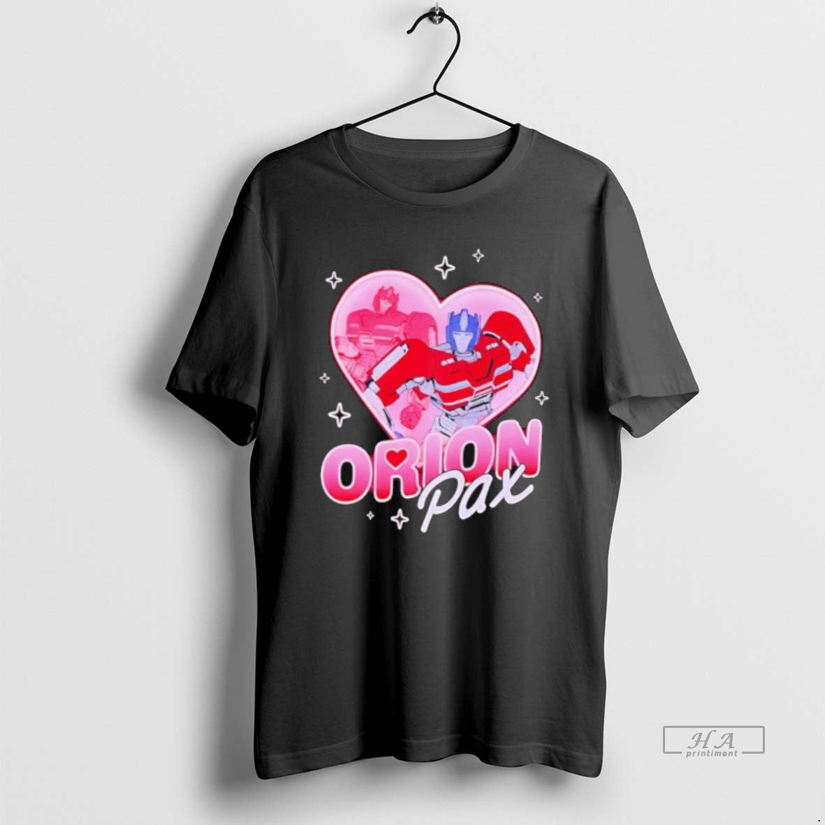 Official Oreo Packs Heart Pink T-Shirts, Hoodie, Sweatshirt