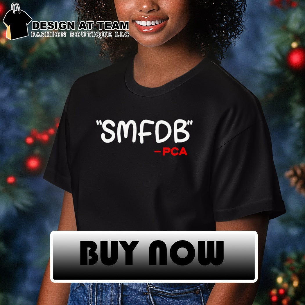 Pete Crow-Armstrong Chicago Cubs Baseball MLB 2026 SMFDB shirt