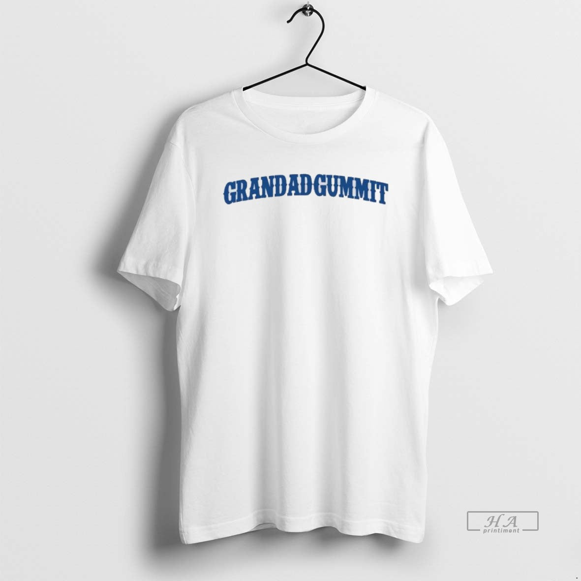 Official Philip Rivers Grandadgummit Colts T-Shirts, Hoodie, Sweatshirt | PrintMintTees.com