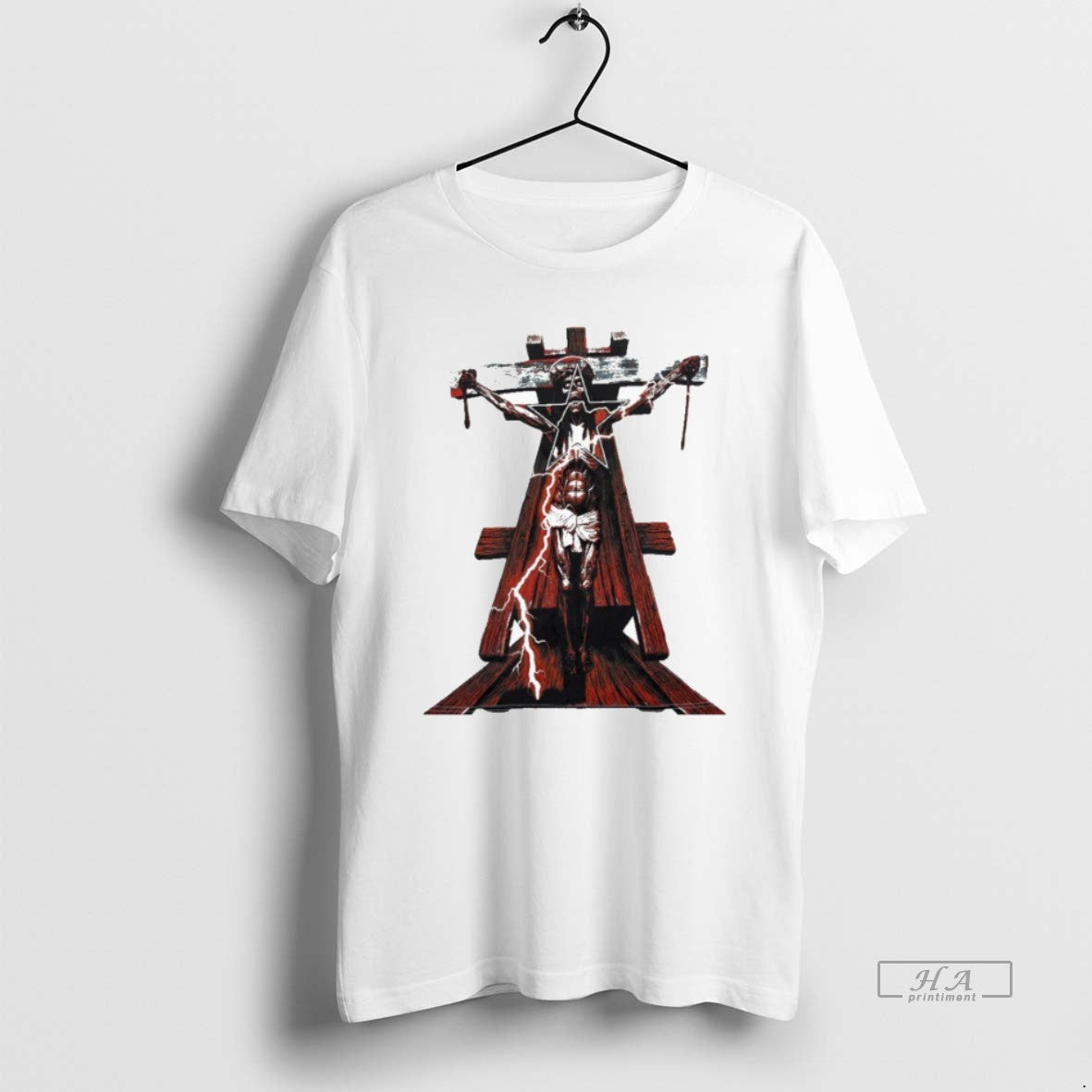 Official Praiseche Revival T-Shirts, Hoodie, Sweatshirt | PrintMintTees.com