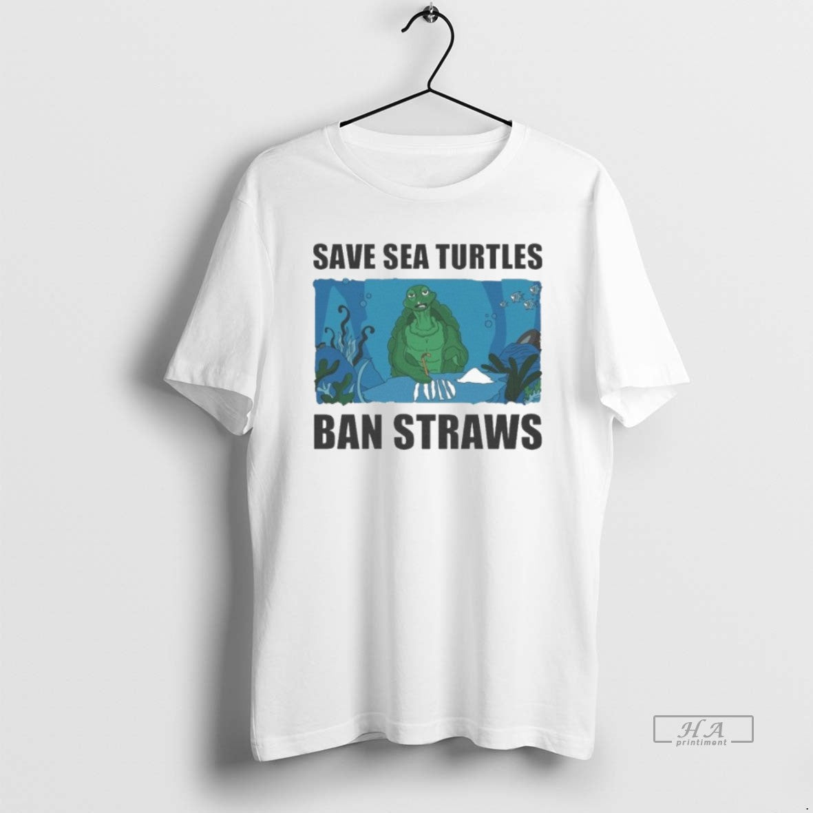 Official Save Sea Turtles T-Shirts, Hoodie, Sweatshirt | PrintMintTees.com