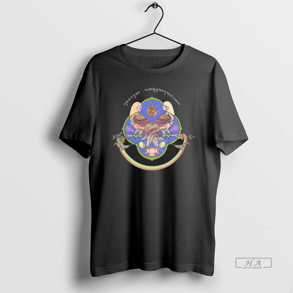 Official Sore Asmaraloka T-Shirts, Hoodie, Sweatshirt | PrintMintTees.com