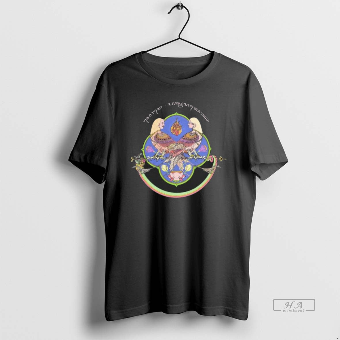 Official Sore Asmaraloka T-Shirts, Hoodie, Sweatshirt | PrintMintTees.com