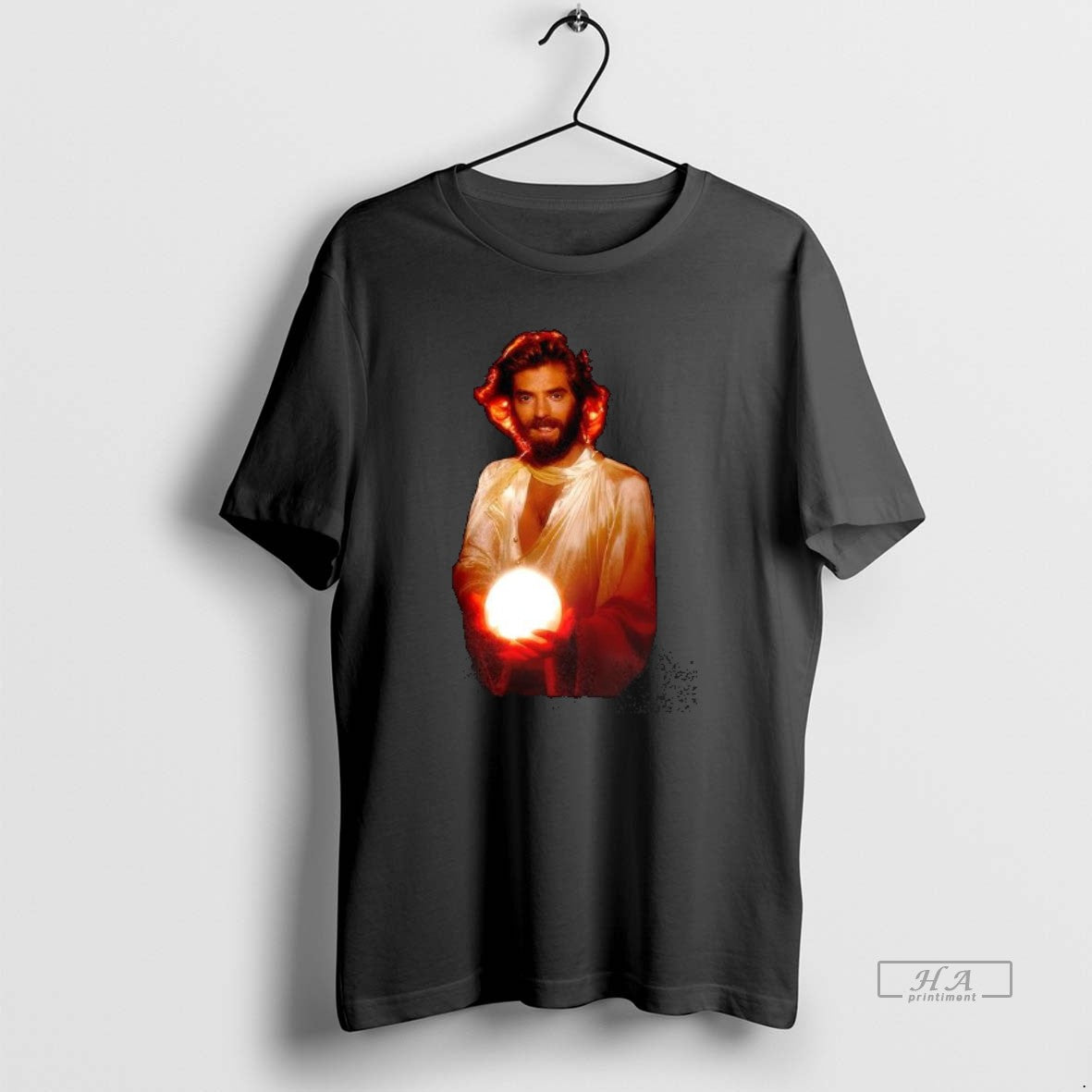 Official The Orb Of Loggins T-Shirts, Hoodie, Sweatshirt | PrintMintTees.com