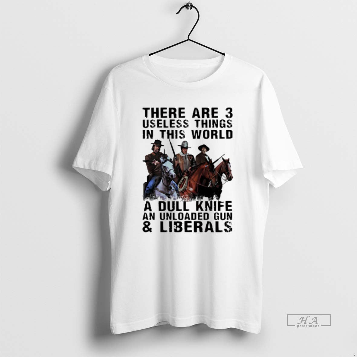 Official There Are 3 Useless Things In This World A Dull Knife T-Shirts, Hoodie, Sweatshirt | PrintMintTees.com