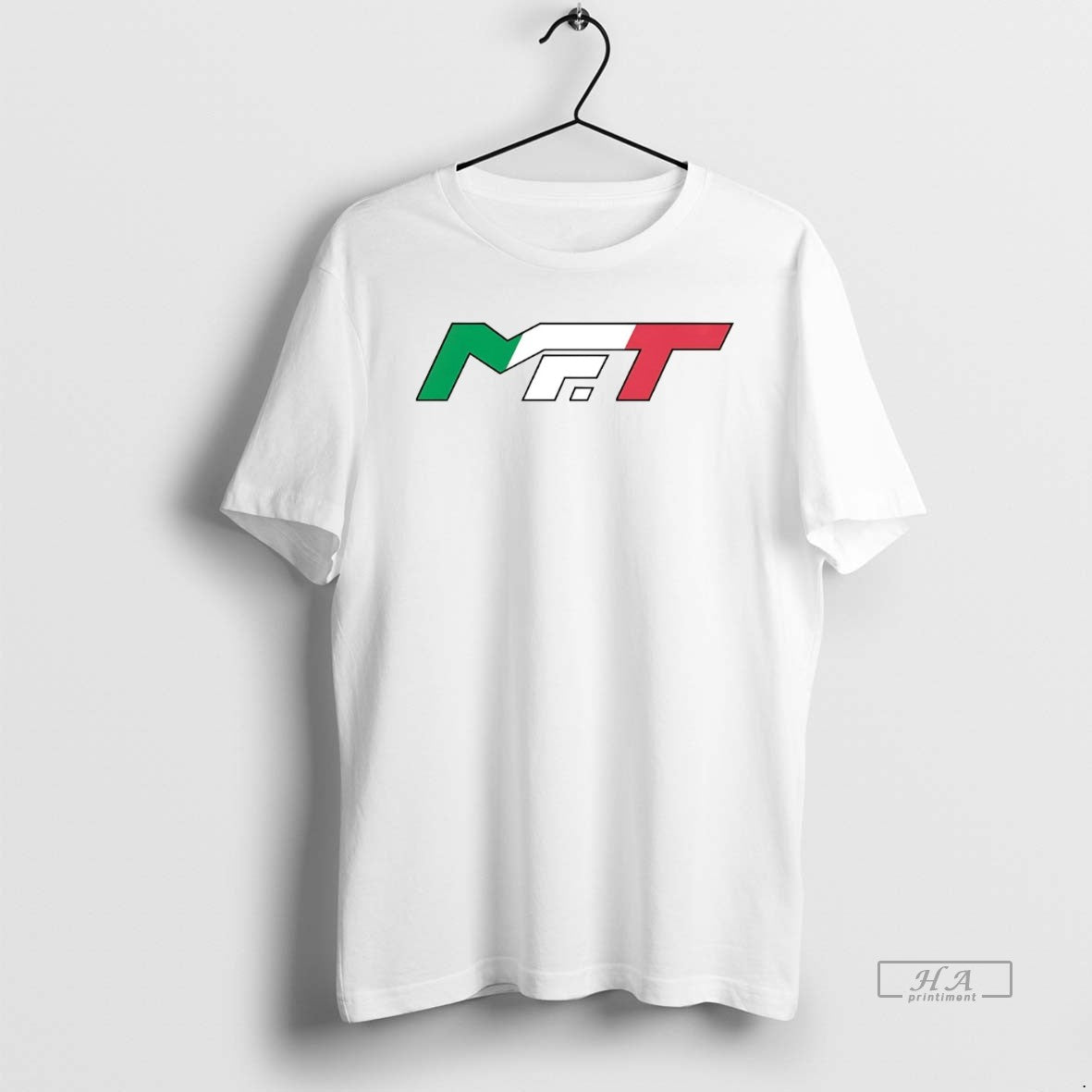 Official Trendy Aj Ferrari Italy Mft