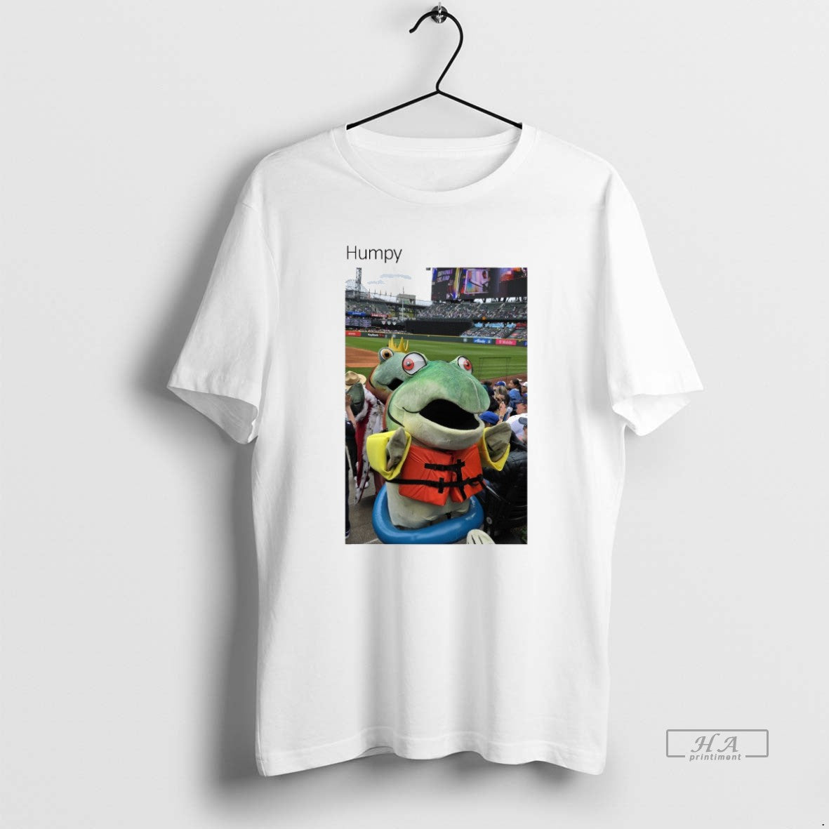 Official Trendy Humpy Seattle Mariners Mlb Homage Marketcom Sports Illustrated