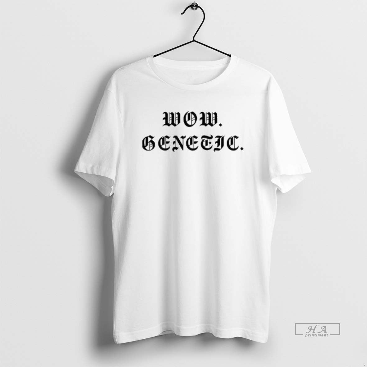 Official Vintage Wow Genetic Heated Rivalry 90s T-Shirts, Hoodie, Sweatshirt | PrintMintTees.com