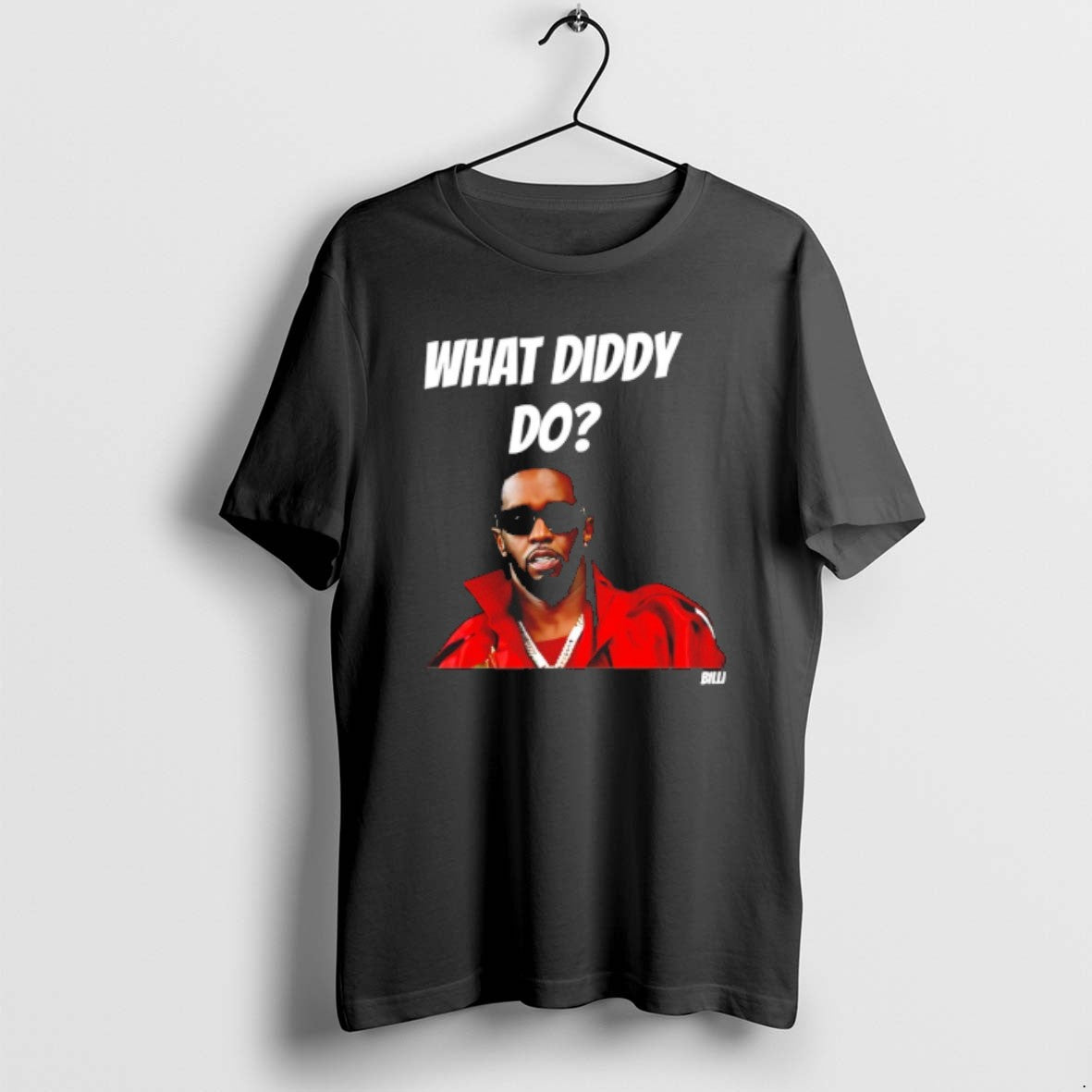Official What Diddy Do T-Shirts, Hoodie, Sweatshirt | PrintMintTees.com