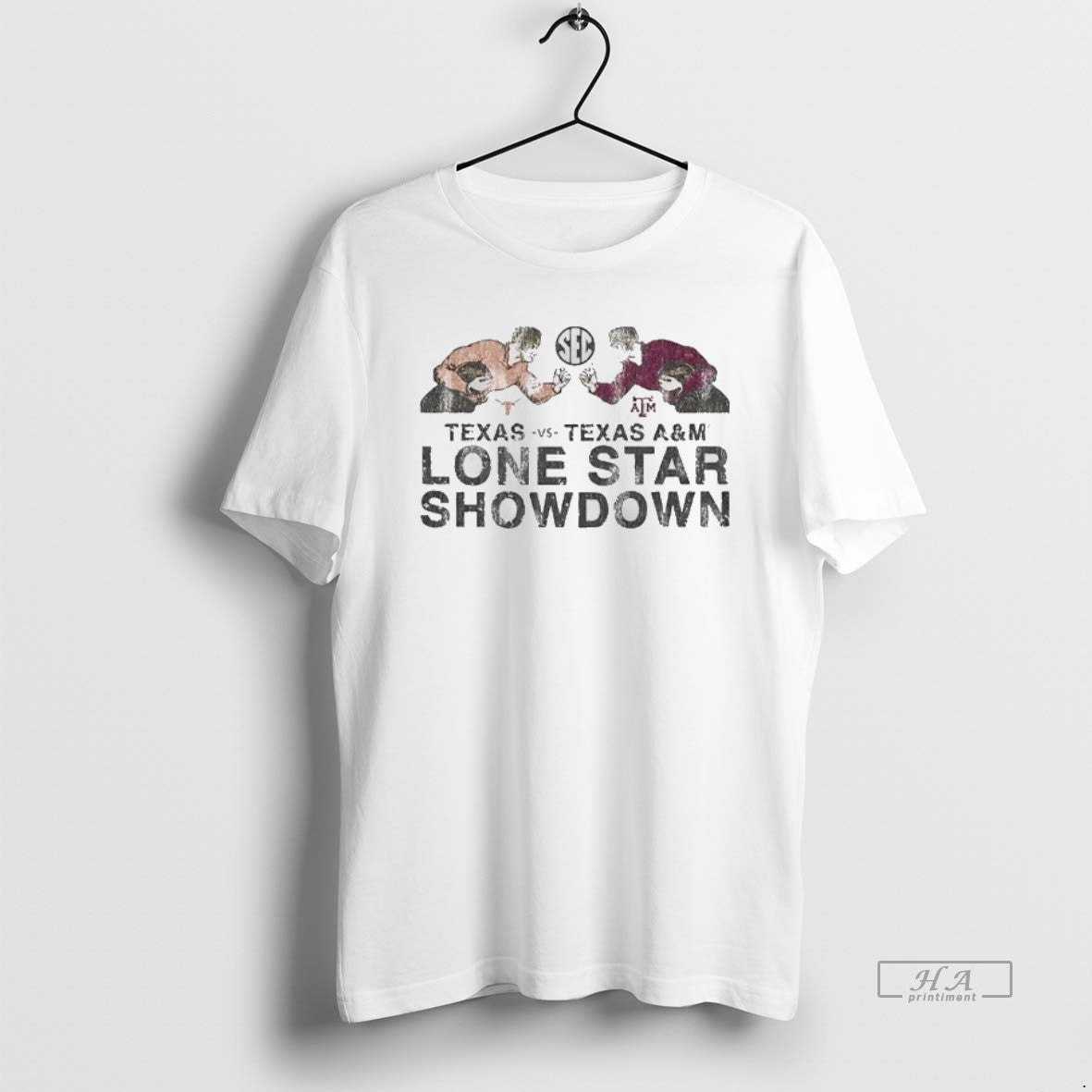 Official Mz0nd4qq Texas Longhorns Vs Texas Am Aggies Lone Star Showdown T-Shirts, Hoodie, Sweatshirt | PrintMintTees.com