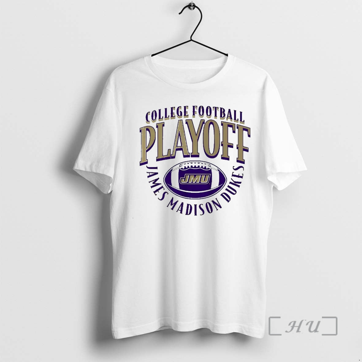 Officials 2025 College Football Playoff James Madison Dukes Christmas T-Shirts, Hoodie, Sweatshirt | PrintMintTees.com