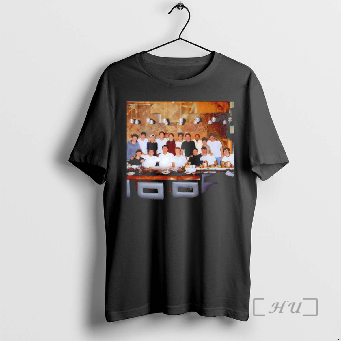 Officials 2025 F1 Driver Dinner T-Shirts, Hoodie, Sweatshirt | PrintMintTees.com