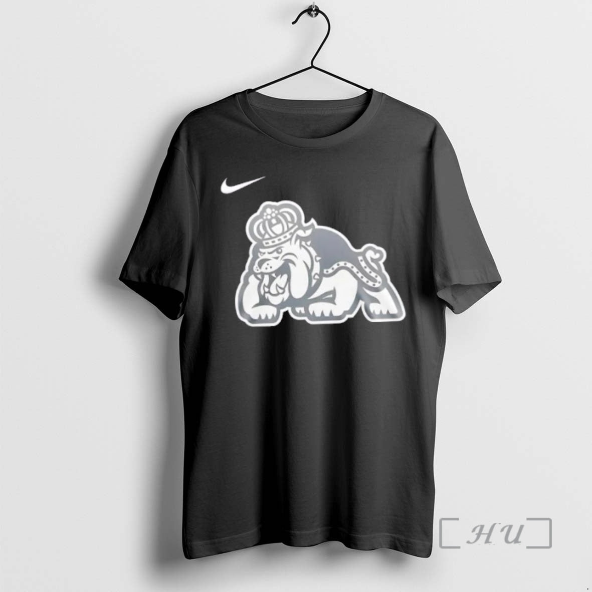 Officials 2025 Jmu Football Logo 2 Sided T-Shirts, Hoodie, Sweatshirt | PrintMintTees.com