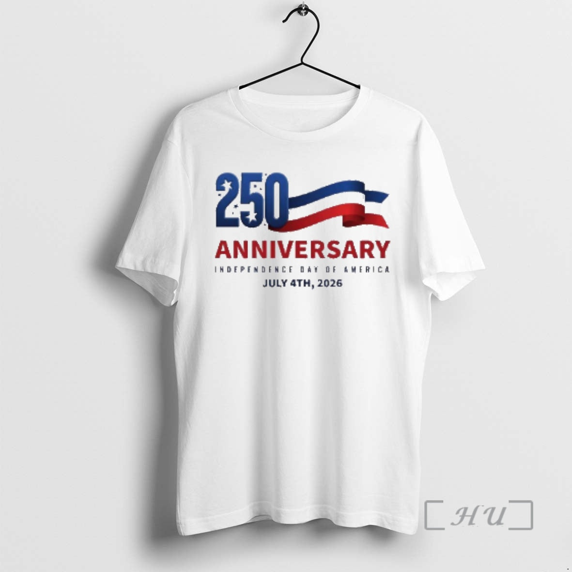 Officials 250 Anniversary Independence Day Of America T-Shirts, Hoodie, Sweatshirt | PrintMintTees.com