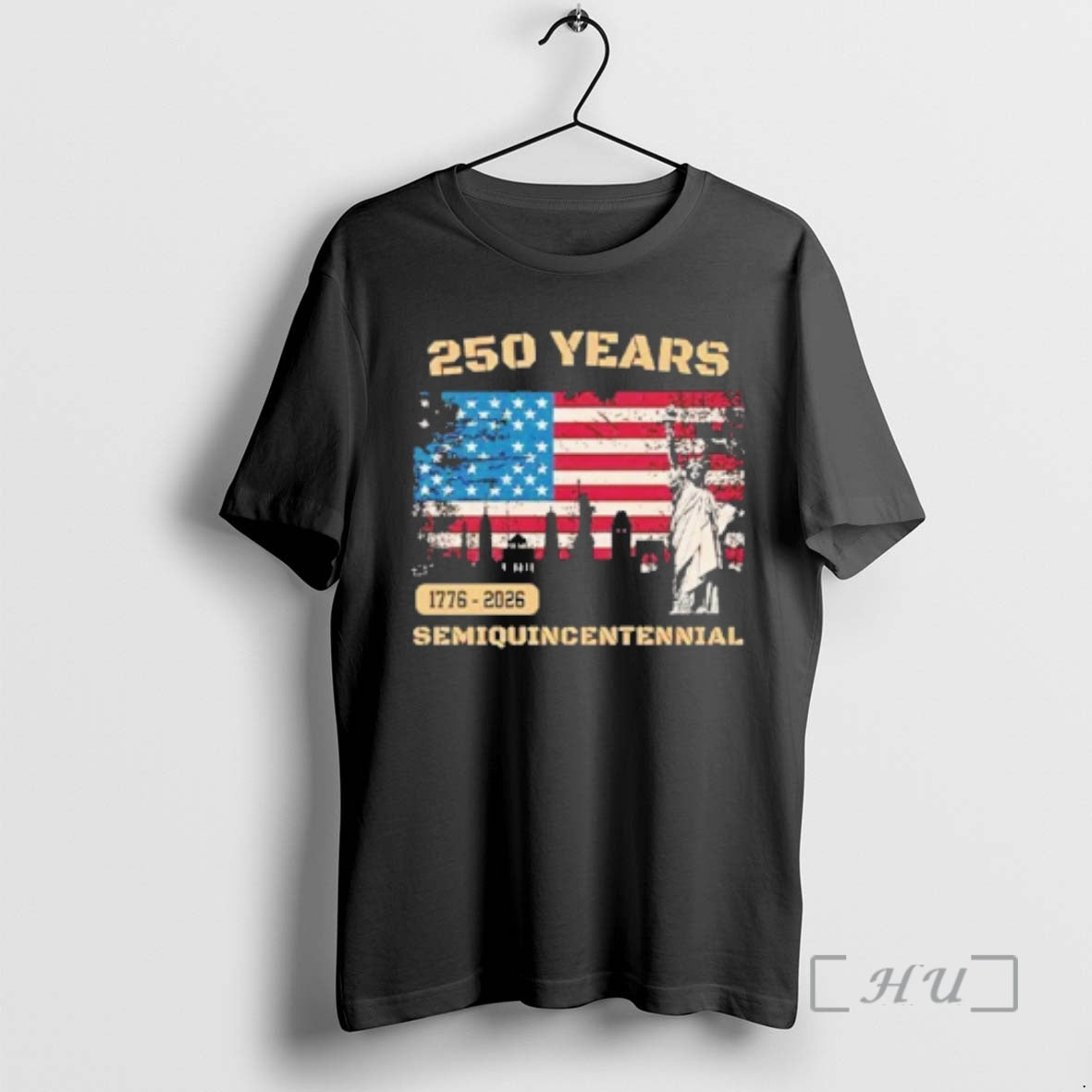 Officials 250 Years Of America 1776 2026 Semiquincentennial T-Shirts, Hoodie, Sweatshirt | PrintMintTees.com