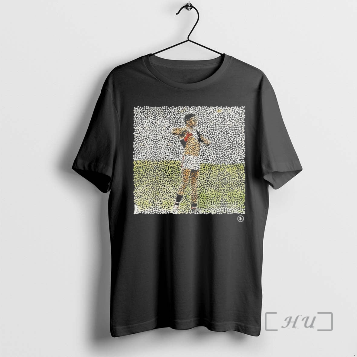 Officials 3 Kill The Dead Daniel Boy T-Shirts, Hoodie, Sweatshirt | PrintMintTees.com