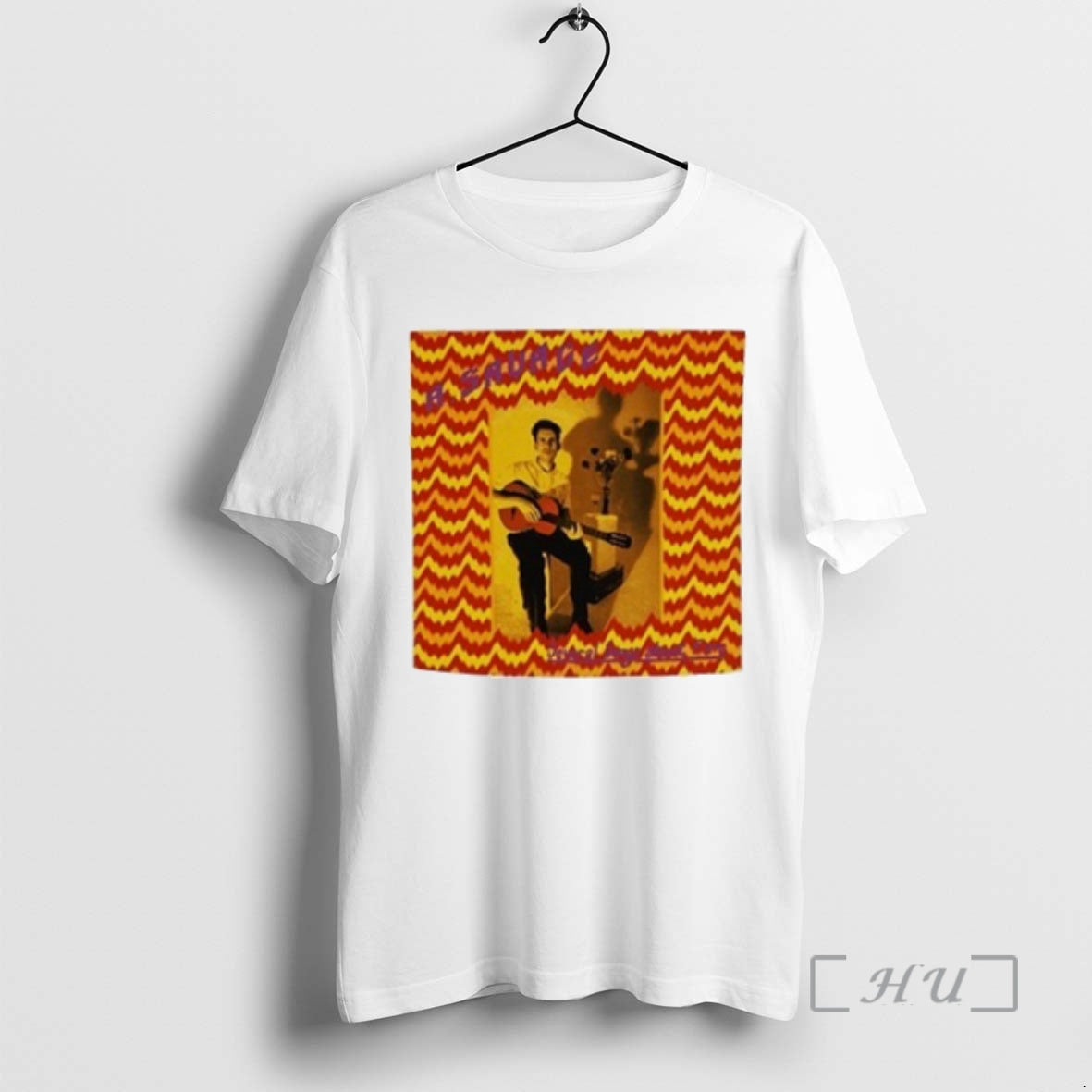 Officials A T-Shirts, Hoodie, Sweatshirt | PrintMintTees.com