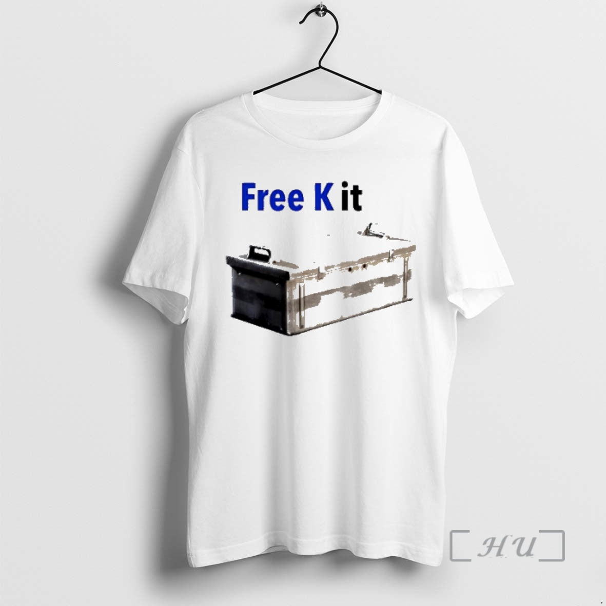 Officials Arc Raiders Free Kit T-Shirts, Hoodie, Sweatshirt | PrintMintTees.com